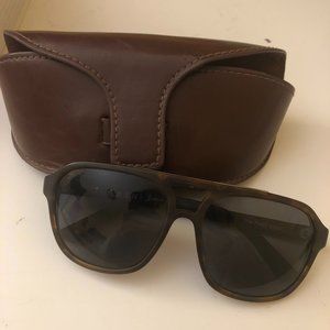 RAEN Loomis Sunglasses